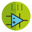 Laborator 11