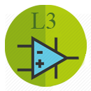 Laborator 3