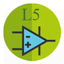 Laborator 5