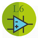 Laborator 6