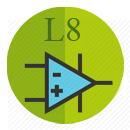 Laborator 8