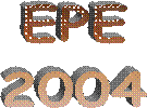 EPE 2004