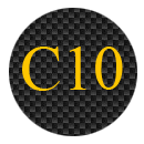 Curs 10