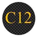 Curs 12