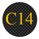 Curs 14