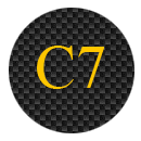 Curs 7