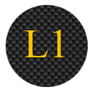 Laborator 1