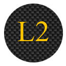 Laborator 2