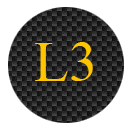 Laborator 3
