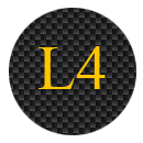 Laborator 4