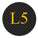Laborator 5