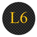 Laborator 6
