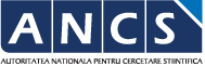 ancs