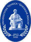 Uti